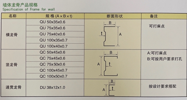 23_副本.jpg