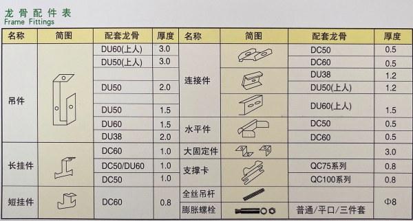 25_副本.jpg